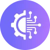 Dexofinance - Advanced Trading Algorithms