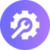 Dexofinance - Enhanced User Interface