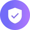 Dexofinance - Improved Security